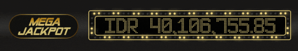 garasislot88.lat